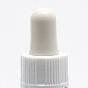 Bach virágeszencia vörösfenyő 10ml