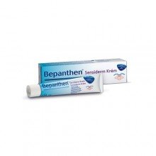 Bepanthen sensiderm krém 20g