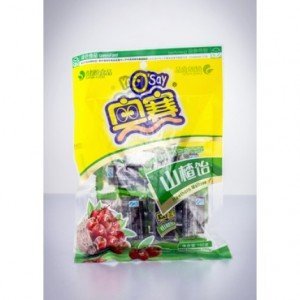 Big star galagonya kocka 150g Big star galagonya kocka 150g