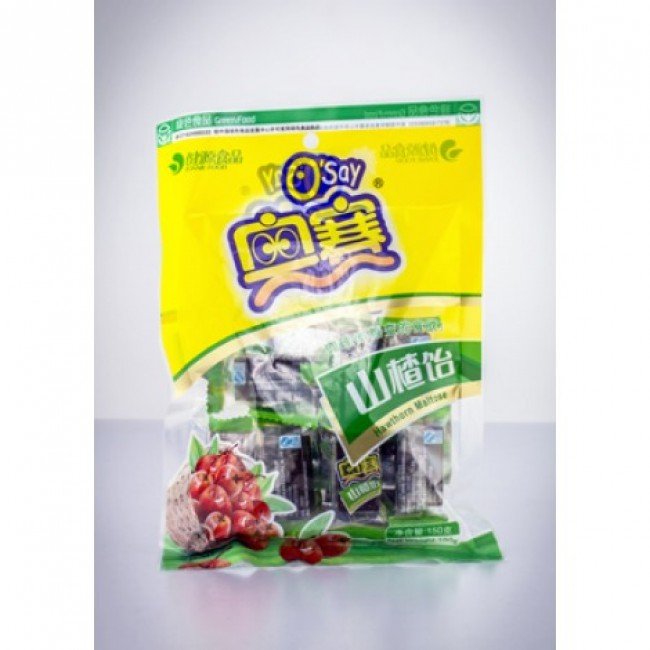 Big star galagonya kocka 150g