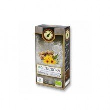 Bio berta bio csicsóka őrlemény 200g