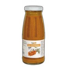 Biorit Bio homoktövisbogyó velő 100% 200g