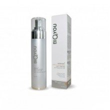 Bio2You anti-aging szemkontúr revital krém 30ml