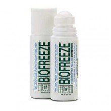 Biofreeze fájdalomcsillapító roll-On 89ml