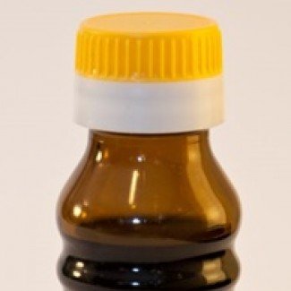 Biogold tökmagolaj 100ml