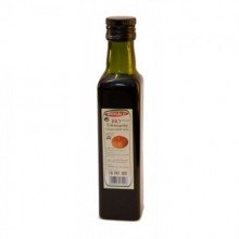 Terragold tökmagolaj 250ml