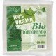 Bionatural bio törlőkendő kukoricából 1db