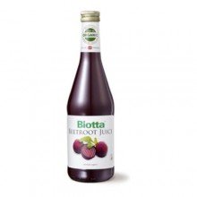 Biotta bio céklalé 500ml