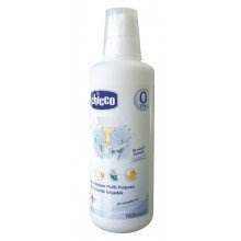 Chicco steril folyadék 1000ml