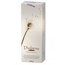 Diabess györgytea keverék 100g
