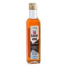 Dr.Aliment lazacolaj 250ml