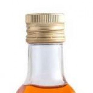 Dr.Aliment lazacolaj 250ml