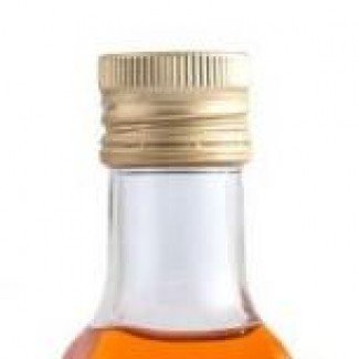 Dr.Aliment lazacolaj 250ml