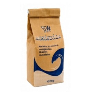 Dr.M mosószóda 1000g