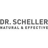 Dr.Scheller termékek