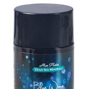 Dsm deo stift férfiaknak blue wave /270/ 80ml