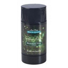 Dsm deo stift férfiaknak green /272/ 80ml