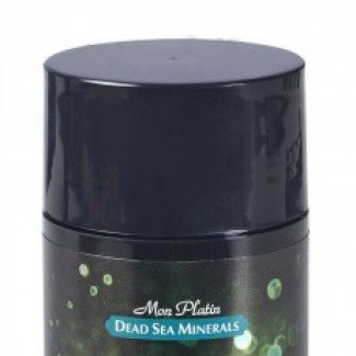 Dsm deo stift férfiaknak green /272/ 80ml