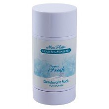 Dsm deo stift nőknek fresh /256/ 80ml