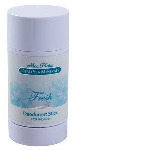 Dsm deo stift nőknek fresh /256/ 80ml