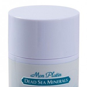 Dsm deo stift nőknek fresh /256/ 80ml