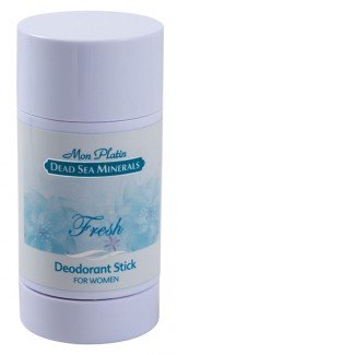Dsm deo stift nőknek fresh /256/ 80ml