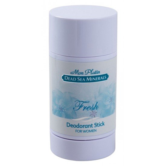 Dsm deo stift nőknek fresh /256/ 80ml