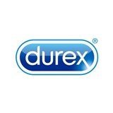 Durex termékek