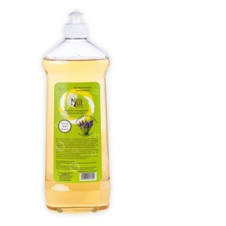 Econut mosogatószer glicerinnel 1000ml