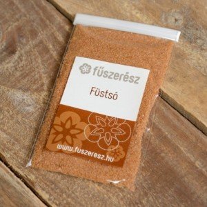 Fűszerész cayennebors 20g
