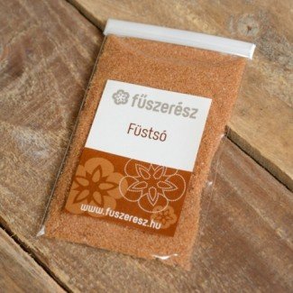 Fűszerész cayennebors 20g