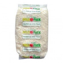 Gold pack basmati rizs 1000g