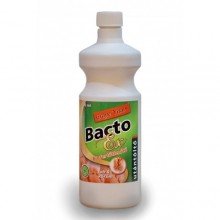 Grape Vital BactoEx Láb és Köröm fertőtlenítő utántöltő 1000ml