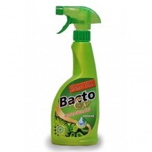 Grape Vital BactoEx Universal fertőtlenítő spray 500ml