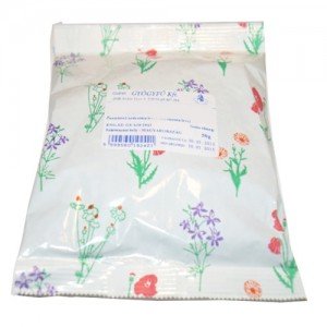 Gyógyfű csipkehús 100g Gyógyfű csipkehús 100g