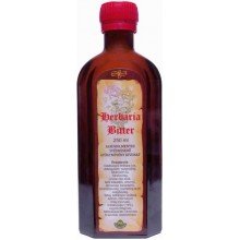 Herbária magyar herbal bitter svédcsepp 250ml