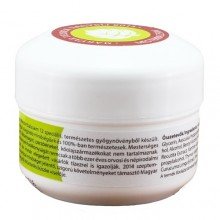 HillVital Gyógyfüves Mesterbalzsam 50ml