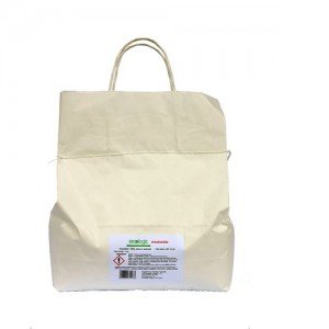 Iecologic mosószóda 4000g