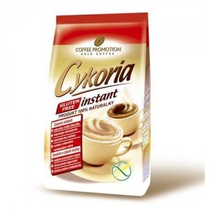 Instant cikória kávé 100g