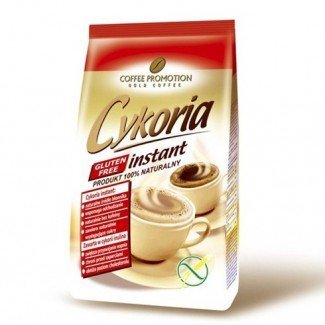 Instant cikória kávé 100g