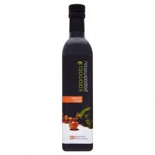 Kalamata balzsamecet 250ml