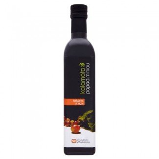 Kalamata balzsamecet 250ml