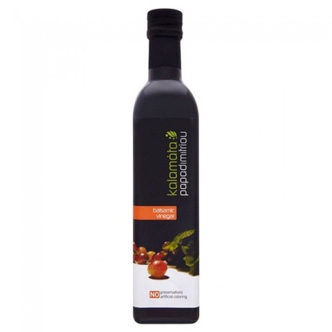 Kalamata balzsamecet 250ml