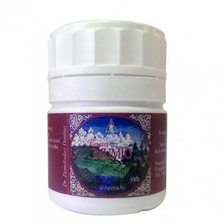 Kincses múmijó 50db