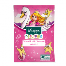 Kneipp habfürdő tenger hercegnője 40ml