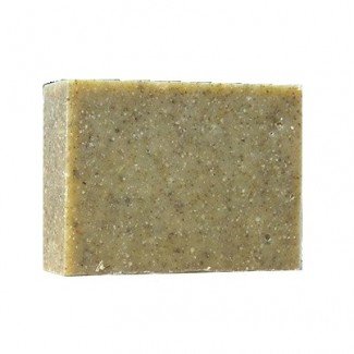 Legenda csalános kecsketejes szappan 95g