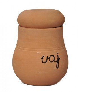 Masi vizes vajtartó 1 db