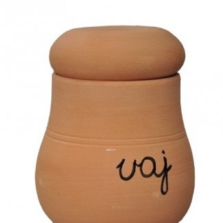 Masi vizes vajtartó 1 db