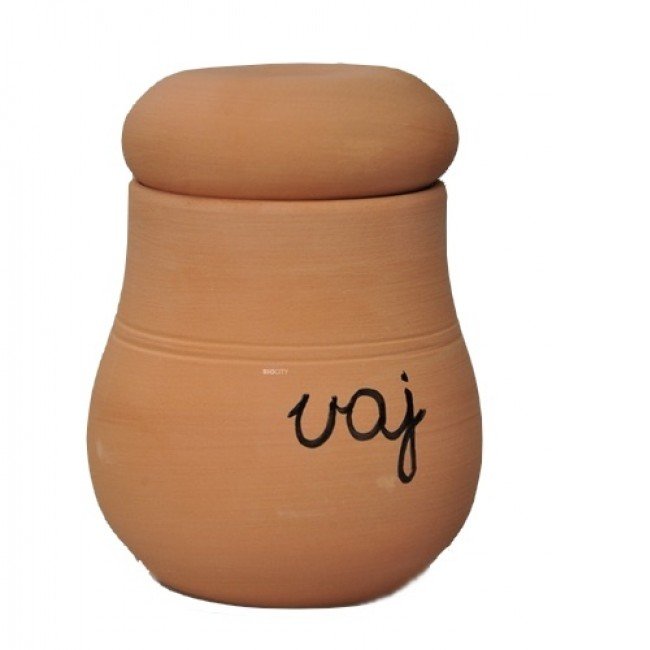 Masi vizes vajtartó 1 db