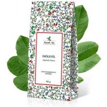 Mecsek diólevél tea 50g